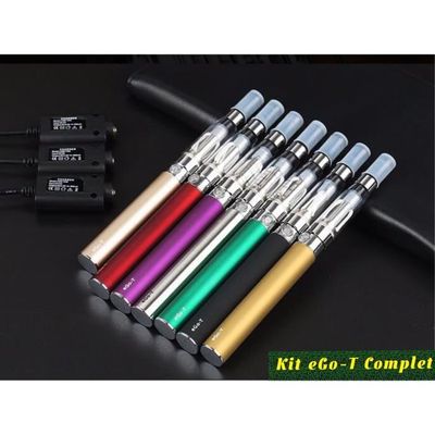 elfbar nachfüll pod läuft aus So Smoke : Grossiste Cigarette électronique, eliquide et accessoires de  cigarette électronique main image 0