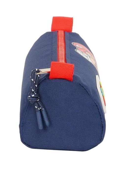 Safta - Giocattoli Multicolore (542211657) - Gioco Creativo Per Bambini
