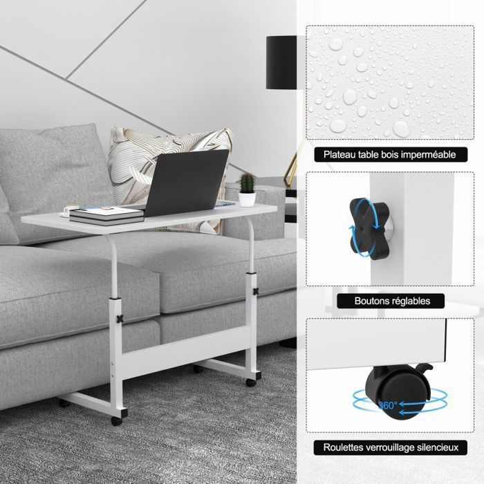 Sitemapcdatahttpwen2windecoocomconsole De Lit Roulante