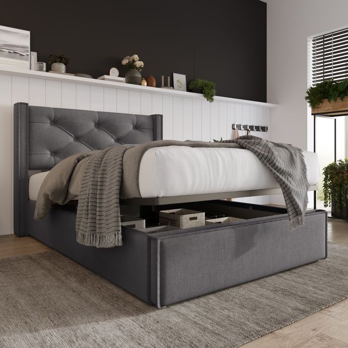 Sitemapcdatahttpwwwinfbizidlit 90x200 Avec Sommier