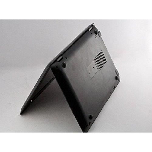Anitech Netbook Ordinateur Portable Ultrabook2