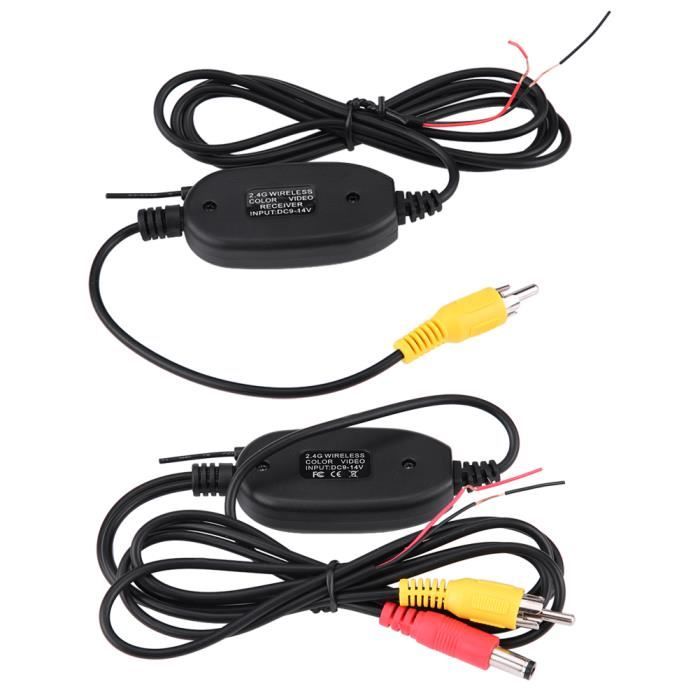 2.4G Transmitter TX20/TX10 RC Transmitter 12V 2.4G 6V CE/FCC