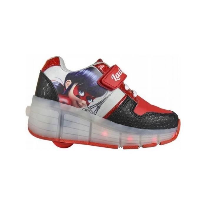 Chaussures de miraculous outlet