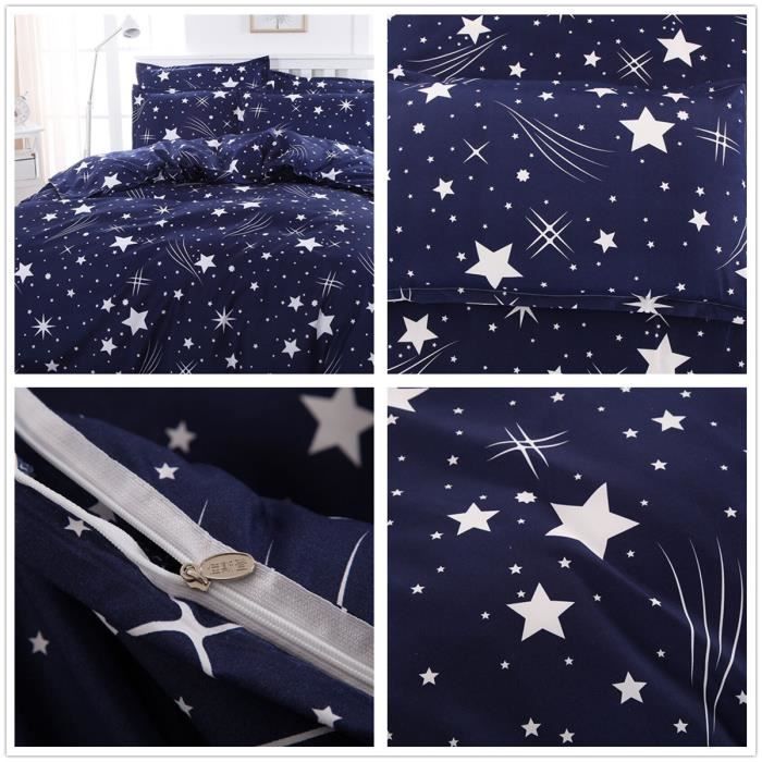Courtepointes de style antique et vintage - 258 en vente sur