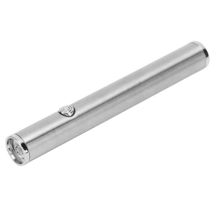 elfbar nachfüll pod läuft aus E-liquide Petit Nuage - E-liquides premiums complexes équilibrés