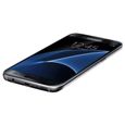 Samsung Galaxy S7 Noir-3