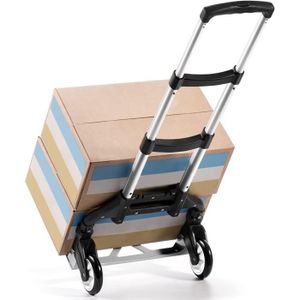 Tissu de Doublure de Chariot de Remplacement pour Chariots de Jardin