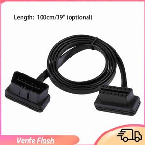 Compresseur de suspension pneumatique Audi A6 C6 Allroad