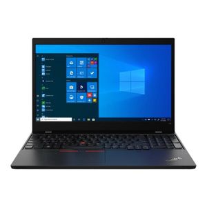 Lenovo ThinkPad X1 Carbon Gen8 I7-10610U 16Go RAM 256Go SSD Win11 Pro – Occasion