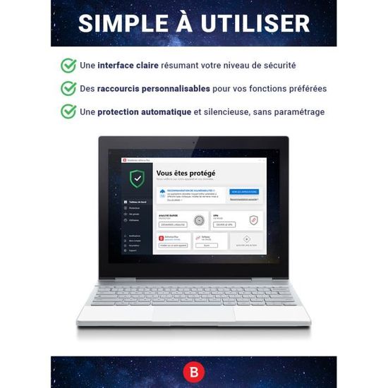 reviews on bitdefender for mac reviews on bitdefender for mac