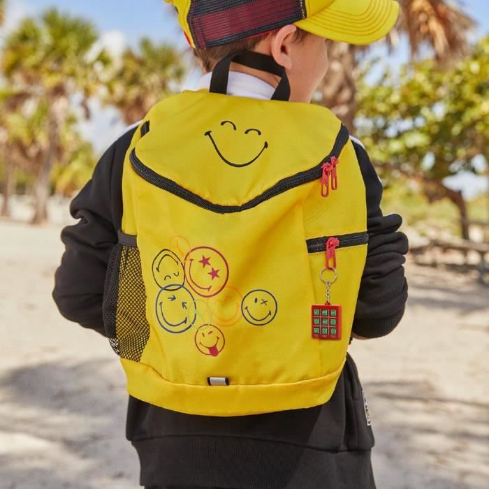 Lot de 12 porte-clés de jeu Tic Tac Toe, jouet éducatif adapté aux anniversaires, porte-clés en plastique, cadeaux d'anniversaire pour enfants de 8 à 12 ans, mini sac à dos Lot de 12 porte-clés de jeu Tic Tac Toe, jouet éducatif adapté aux anniversaires, porte-clés en plastique, cadeaux d'anniversaire pour enfants de 8 à 12 ans, mini sac à dos