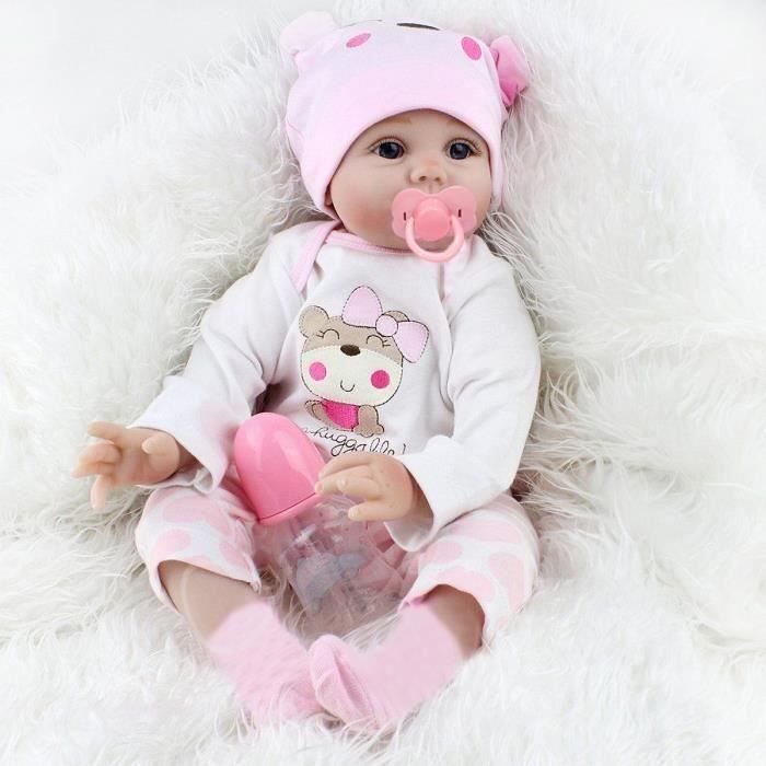 Bebe poupon new arrivals