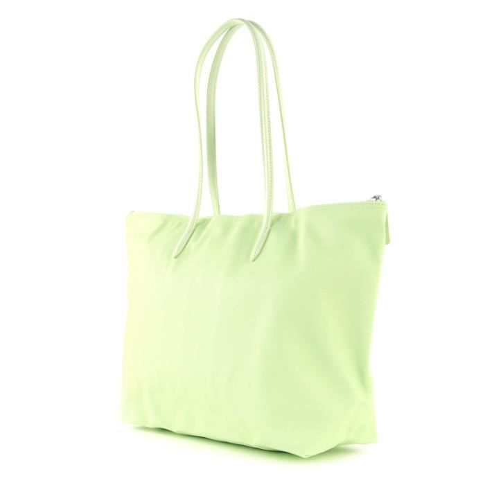 Achat lacoste deals