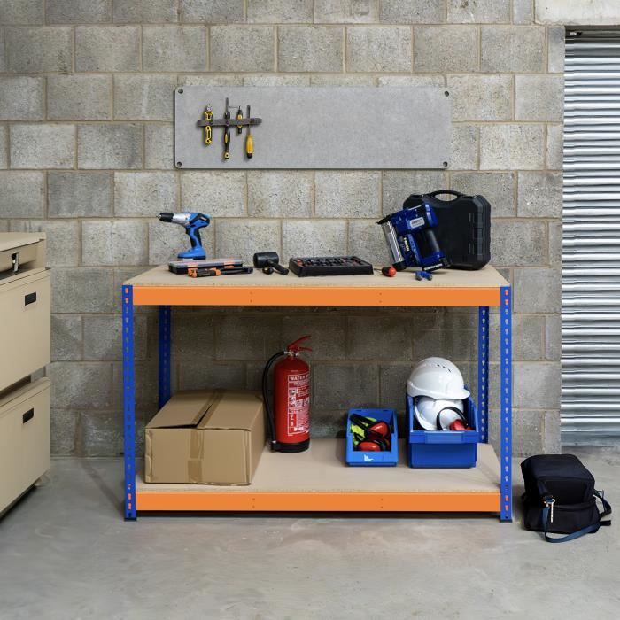 Sitemapcdatahttpsshopmixel Thicoipeinfoetagere Garage Mr Bricolage
