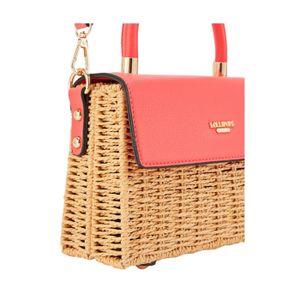 Sac Lollipops Cdiscount