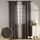 Rideaux 140x160