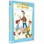 Dvd Pense Bêtes Vol 2 Comment Soigner Son Chien En