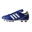 adidas kaiser 5 pas cher adidas kaiser 5 pas cher