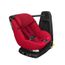 siege auto i size bebe confort