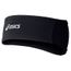 asics bandeau asics bandeau