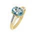 cdiscount bague or 375 cdiscount bague or 375