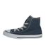 converse garçon 31 converse garçon 31