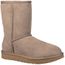 ugg fille noir pas cher 38 ugg fille noir pas cher 38