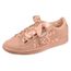 chaussure fille puma 37 chaussure fille puma 37