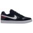 hot product quality fashion style Chaussures homme Baskets Nike Sb Delta Force Vulc Noir - Achat ... hot product quality fashion style Chaussures homme Baskets Nike Sb Delta Force Vulc Noir - Achat ...