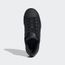 basket adidas superstar 36 basket adidas superstar 36