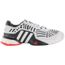 tennis adidas homme 2016
