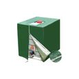 Protection pour Bouteille - Sleeve - Carry Bottle - Boutique en ligne France