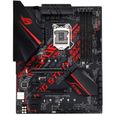 Carte Mère Asus ROG Strix – Compatible écran XG27VQ – Neuf – Garantie 24 Mois