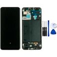 Ecran smartphone