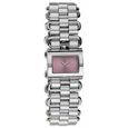 montre femme dolce gabbana discount