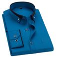 chemise homme italienne