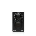 TIVOLI AUDIO – Radio PAL BT AM/FM Bluetooth – Noir-0
