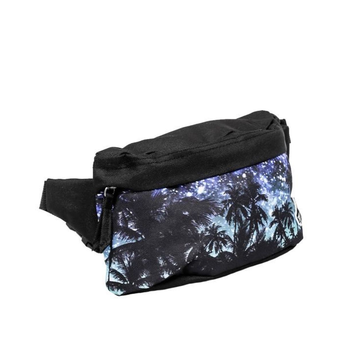 sac a main vans