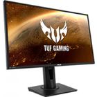 Ecran PC Gamer ASUS TUF VG279QM - 27" IPS - Full HD (1920x1080) - 1ms GTG - 280Hz Overclockable - HDR400 - G-Sync - HDMI/DP - Noir