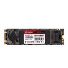 Disque SSD Interne - KINGSPEC - NT Series - 4 To - M.2 SATA 2280