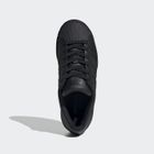 Basket adidas Originals SUPERSTAR Junior
