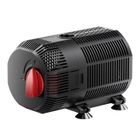 WILTEC SunSun CQB-2000 Pompe de Bassin SuperECO - 193 x 99 x 131 mm - débit m