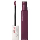 MAYBELLINE NEW YORK Maybelline Superstay Matte Ink Rouge à lèvres longue tenue 40 Believer BLISTER