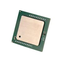 Intel Xeon E5-2690V3 - 2.6 GHz - 12 coeurs - 24 filetages - 30 Mo cache - LGA2011 Socket