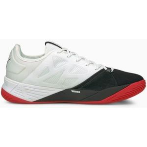 Chaussures de handball Puma - Cdiscount
