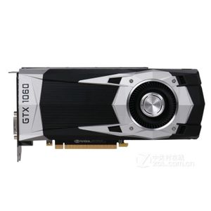Geforce 1060 price online