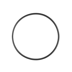 139878_7