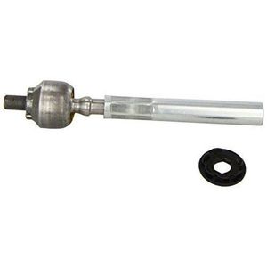 ABS All Brake Systems 1150 Maître-cylindre de frein 