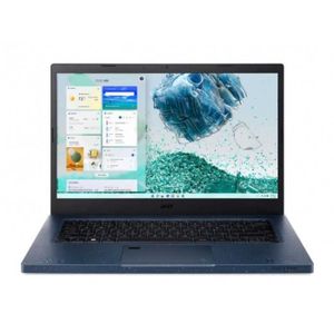 ORDINATEUR PORTABLE PC Portable Acer Aspire Vero AV14-51-548X (10564)