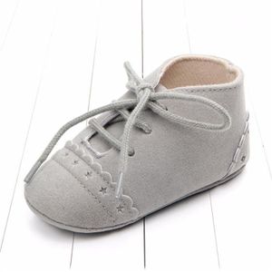 Chaussure garcon sales 29